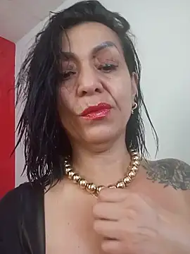 awezomepenelope online show from July 28, 2026, 11:07 am