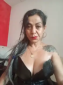 awezomepenelope online show from June 12, 2026, 9:01 pm