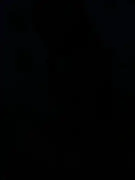 Zaarahott online show from July 8, 2026, 11:16 pm