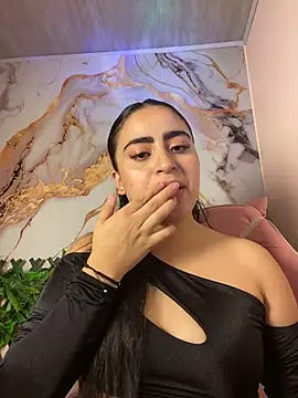 LILI 911 online show from June 25, 2026, 8:47 pm