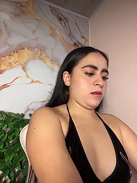 LILI 911 online show from June 30, 2026, 1:27 am