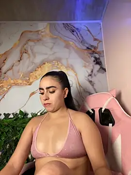 LILI 911 online show from June 24, 2026, 9:45 pm