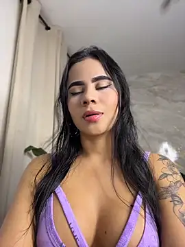 kate aly online show from June 29, 2026, 1:23 am