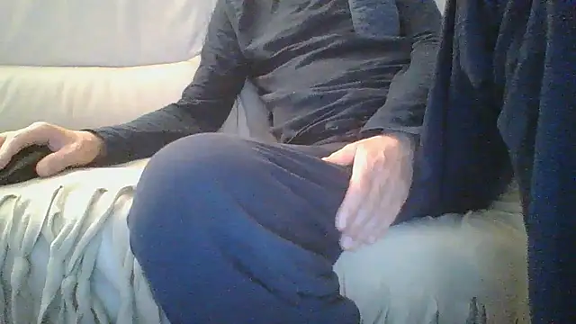 Snapshot of filler166 chatting on June 23, 2026, 5:05 am filler166 online show from June 23, 2026, 5:05 am