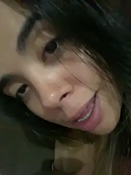 Loira2safada online show from June 10, 2026, 11:50 pm