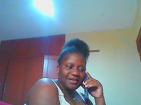 biganni  online show from July 9, 2026, 8:15 am