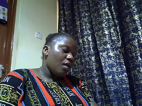 biganni  online show from July 21, 2026, 12:50 pm