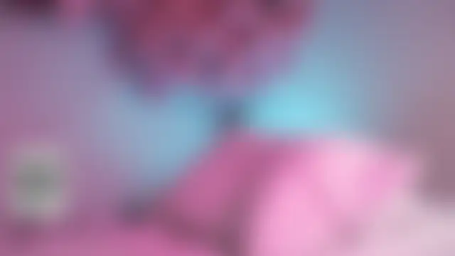 Snapshot of Dwaynne_ chatting on June 16, 2026, 5:35 pm Dwaynne online show from June 16, 2026, 5:35 pm