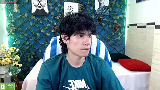 Snapshot of wayath1 chatting on July 16, 2026, 11:18 am wayath1 online show from July 16, 2026, 11:18 am