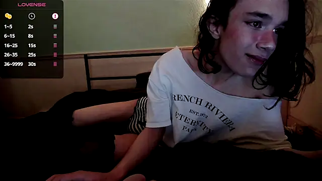 Straything online show from June 15, 2026, 8:52 pm