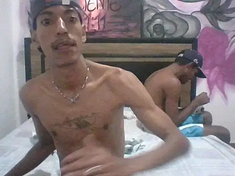 Snapshot of Ryan_chocolate_horny chatting on June 7, 2026, 3:39 pm Ryan chocolate horny online show from June 7, 2026, 3:39 pm
