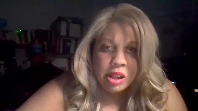 NotEvenPretty online show from June 9, 2026, 9:32 am