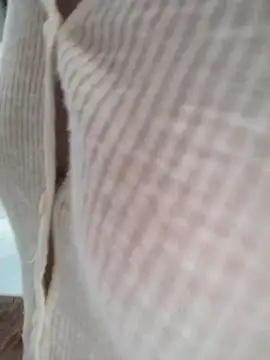 Snapshot of candyyy19 chatting on July 15, 2026, 8:21 am candyyy19 online show from July 15, 2026, 8:21 am