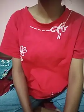 sonakshi88 online show from June 8, 2026, 5:08 am