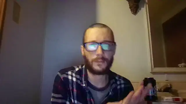 IggyGodsbane online show from June 11, 2026, 2:53 am