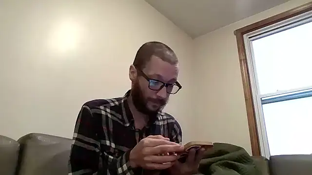 IggyGodsbane online show from June 20, 2026, 9:47 am