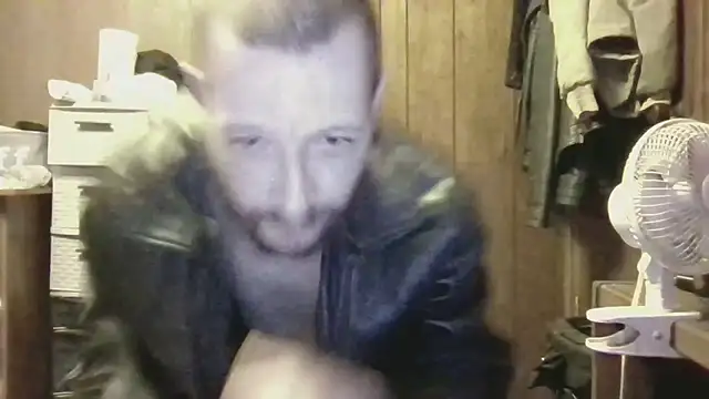 IggyGodsbane online show from June 17, 2026, 11:31 am