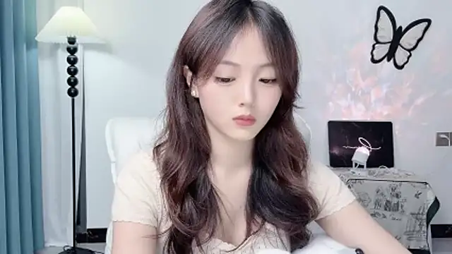 Snapshot of wenwen8888 chatting on July 16, 2026, 4:15 pm wenwen8888 online show from July 16, 2026, 4:15 pm