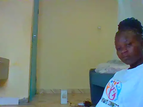 candycrusha online show from June 17, 2026, 7:08 am