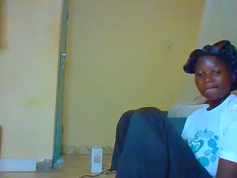candycrusha online show from August 6, 2026, 6:19 am