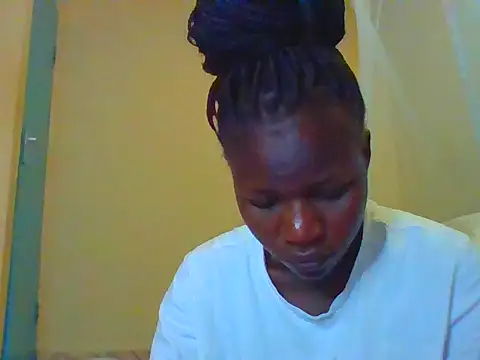 candycrusha online show from June 7, 2026, 7:57 am