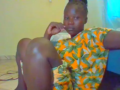 candycrusha online show from June 15, 2026, 8:47 am