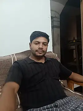 Snapshot of breakanal chatting on July 21, 2026, 7:10 am breakanal online show from July 21, 2026, 7:10 am
