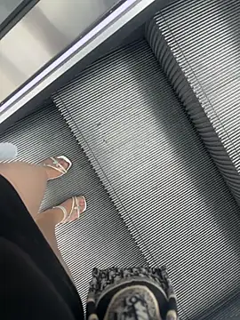 wish rui0 online show from July 18, 2026, 3:26 am