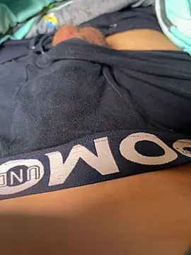 Sexy 18 dz online show from June 6, 2026, 7:46 am