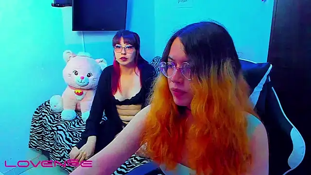 raven kitty online show from June 10, 2026, 4:03 am