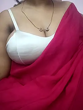 telugubigboobs  P online show from June 15, 2026, 5:40 am