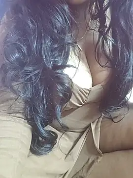 telugubigboobs  P online show from July 8, 2026, 2:18 pm