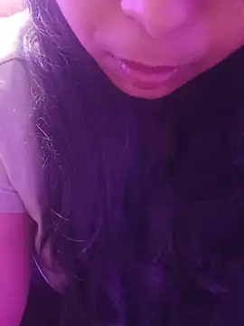 telugubigboobs  P online show from July 4, 2026, 7:18 pm