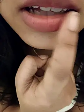 telugubigboobs  P online show from July 18, 2026, 4:04 pm