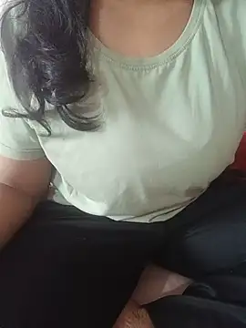 telugubigboobs  P online show from July 4, 2026, 7:15 am