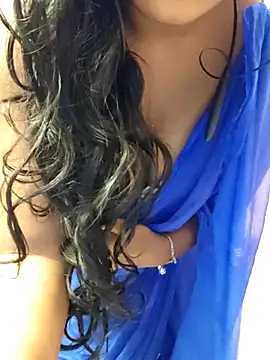 telugubigboobs  P online show from June 25, 2026, 6:46 pm