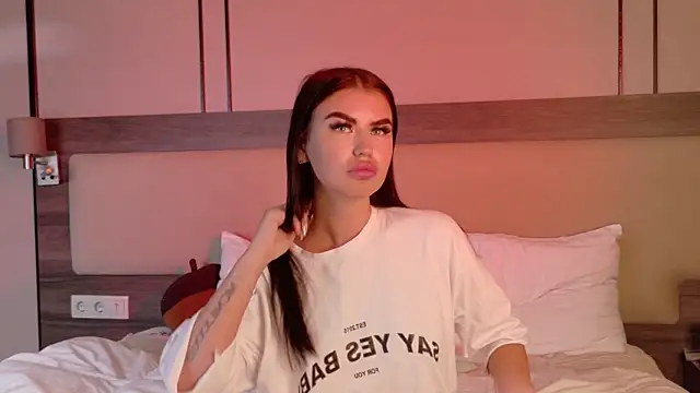 Snapshot of leonameilee chatting on June 24, 2026, 6:12 am leonameilee online show from June 24, 2026, 6:12 am