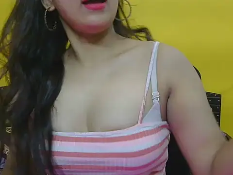 sweety-ritika online show from June 18, 2026, 5:17 am