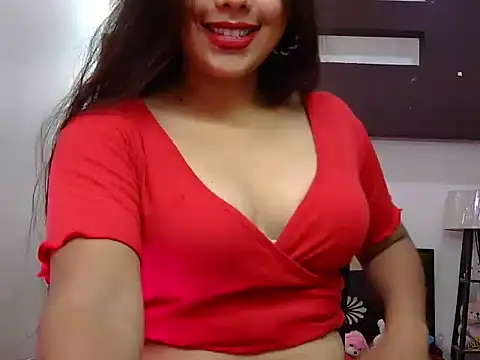 sweety-ritika online show from July 6, 2026, 4:52 am