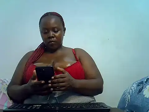 Love bite254 online show from June 29, 2026, 11:54 am