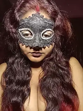 Snapshot of Tiger_Tigress chatting on July 31, 2026, 6:16 pm Tiger Tigress online show from July 31, 2026, 6:16 pm