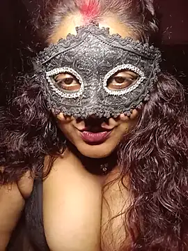Snapshot of Tiger_Tigress chatting on August 3, 2026, 7:09 pm Tiger Tigress online show from August 3, 2026, 7:09 pm