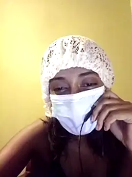 queen shelly online show from June 25, 2026, 6:57 pm