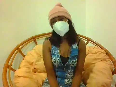queen shelly online show from July 3, 2026, 9:21 pm