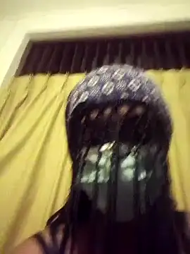 queen shelly online show from June 11, 2026, 6:49 pm
