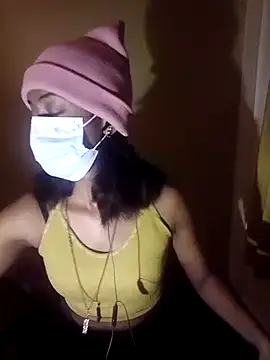 queen shelly online show from June 27, 2026, 6:47 pm