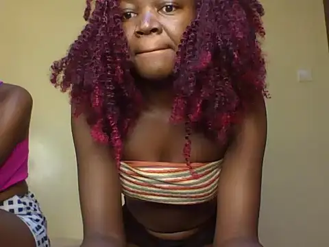 Melly moll online show from July 17, 2026, 2:25 pm