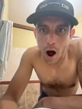 JerroSol online show from June 5, 2026, 12:55 pm