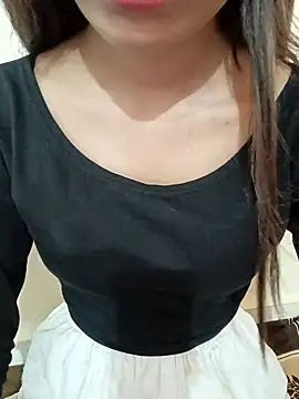 Nidhima-Singh online show from June 12, 2026, 4:38 pm