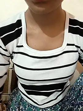 Nidhima-Singh online show from July 23, 2026, 5:20 pm